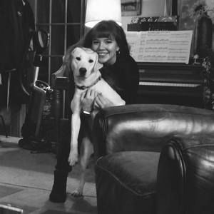 Meet your Posher, Brenna